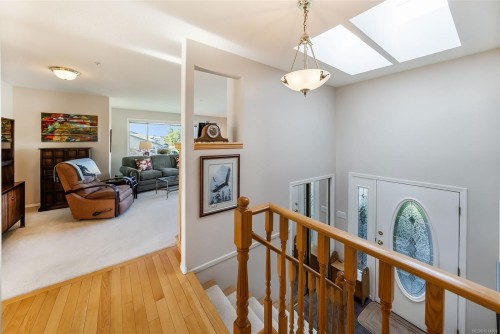 3385 Edgewood Dr, Nanaimo, BC 