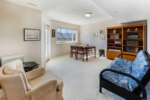 3385 Edgewood Dr, Nanaimo, BC 