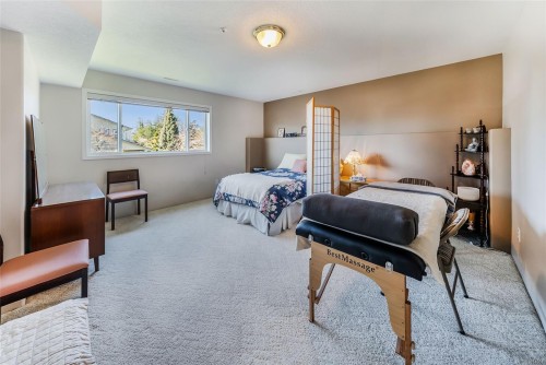 3385 Edgewood Dr, Nanaimo, BC 