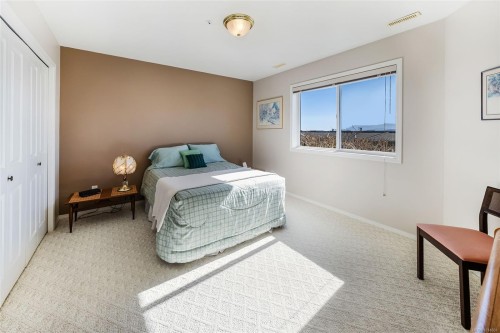 3385 Edgewood Dr, Nanaimo, BC 