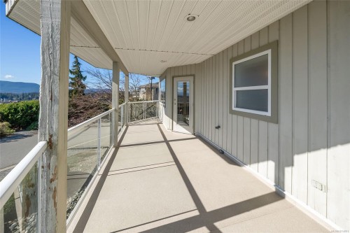 3385 Edgewood Dr, Nanaimo, BC 