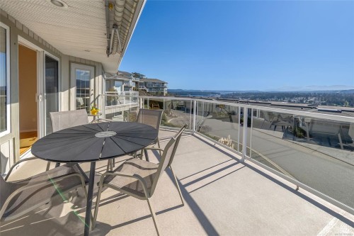 3385 Edgewood Dr, Nanaimo, BC 