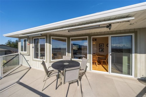 3385 Edgewood Dr, Nanaimo, BC 