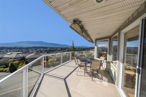 3385 Edgewood Dr, Nanaimo, BC 