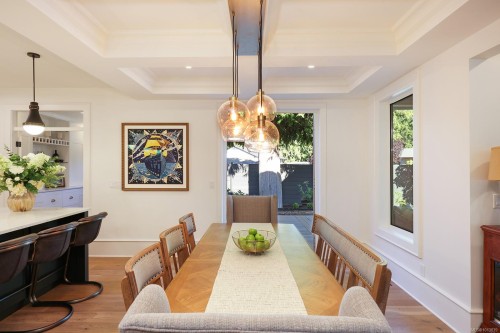 563 Eaglecrest Dr, Qualicum Beach, BC 