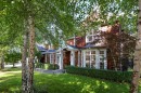 563 Eaglecrest Dr, Qualicum Beach, BC 