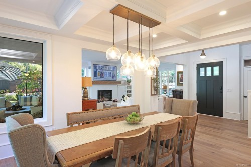 563 Eaglecrest Dr, Qualicum Beach, BC 