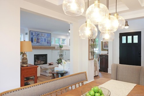 563 Eaglecrest Dr, Qualicum Beach, BC 