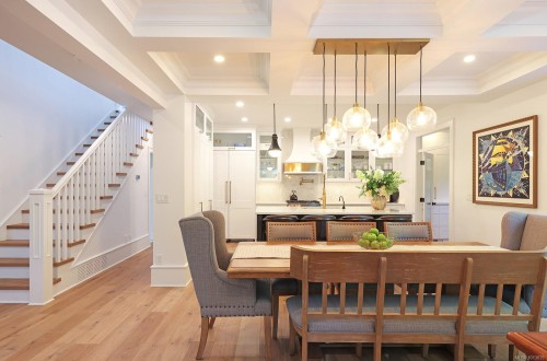 563 Eaglecrest Dr, Qualicum Beach, BC 