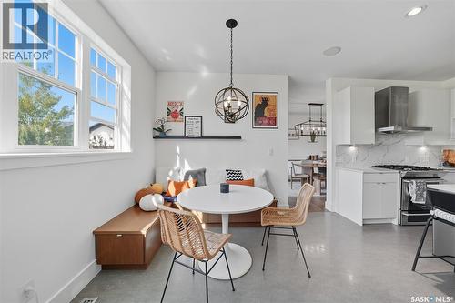 230 Trimble Lane, Saskatoon, SK - Indoor