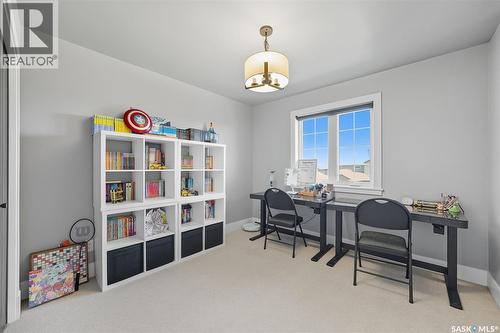 230 Trimble Lane, Saskatoon, SK - Indoor