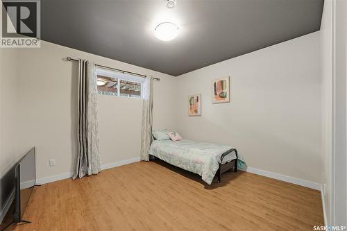 230 Trimble Lane, Saskatoon, SK - Indoor Photo Showing Bedroom