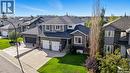 230 Trimble Lane, Saskatoon, SK  - Outdoor With Facade 