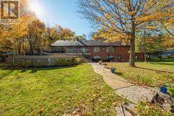 1187 LAKEHURST ROAD  Trent Lakes, ON K0L 1J0