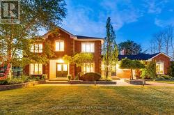 18805 WILLOGHBY ROAD  Caledon, ON L7K 1V7