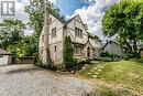 128 River Road, Welland, ON  - Outdoor 