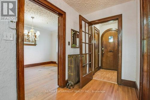 128 River Road, Welland, ON - Indoor Photo Showing Other Room