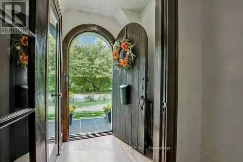 128 River Road, Welland, ON - Indoor Photo Showing Other Room