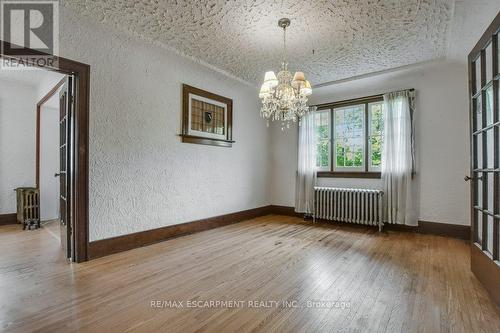 128 River Road, Welland, ON - Indoor Photo Showing Other Room