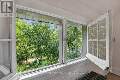 128 River Road, Welland, ON -  Photo Showing Other Room