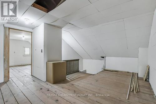 128 River Road, Welland, ON -  Photo Showing Other Room