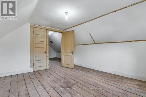 128 River Road, Welland, ON - Indoor Photo Showing Other Room