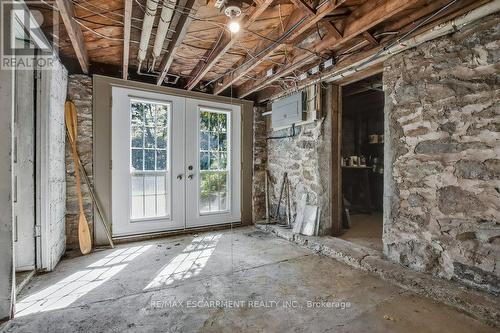 128 River Road, Welland, ON - Indoor Photo Showing Other Room