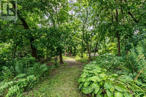 128 River Road, Welland, ON - Outdoor