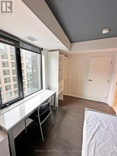 1517 - 105 Champagne Avenue S, Ottawa, ON - Indoor Photo Showing Other Room