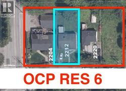 2212 OLD DOLLARTON ROAD  North Vancouver, BC V7H 1A8