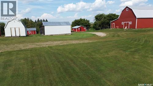 Diamond C Acreage, Fertile Belt Rm No. 183, SK - Outdoor