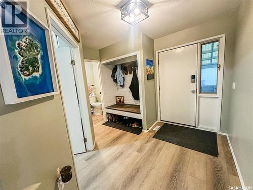 Diamond C Acreage, Fertile Belt Rm No. 183, SK - Indoor Photo Showing Other Room