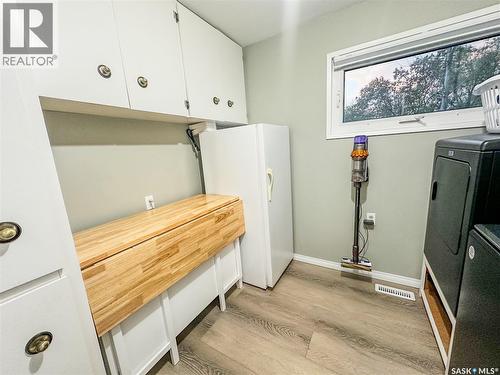 Diamond C Acreage, Fertile Belt Rm No. 183, SK - Indoor