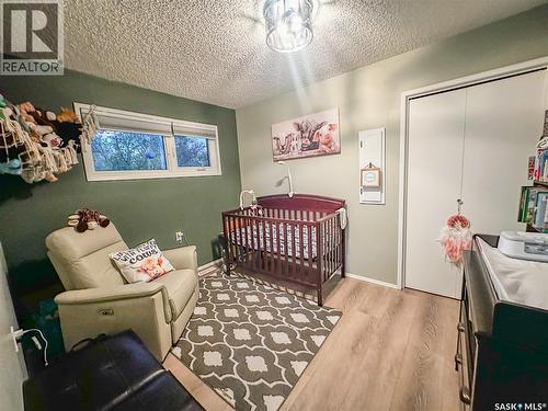 Diamond C Acreage, Fertile Belt Rm No. 183, SK - Indoor