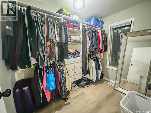 Diamond C Acreage, Fertile Belt Rm No. 183, SK - Indoor With Storage