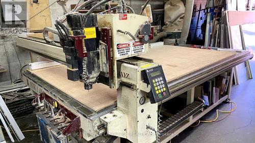 7 - 415 Hood Road, Markham, ON 