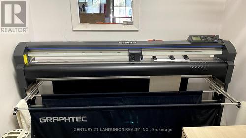 7 - 415 Hood Road, Markham, ON 