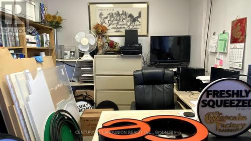 7 - 415 Hood Road, Markham, ON 