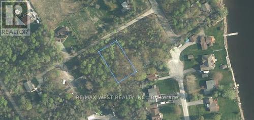 8 Crescent Drive, Tay, ON 