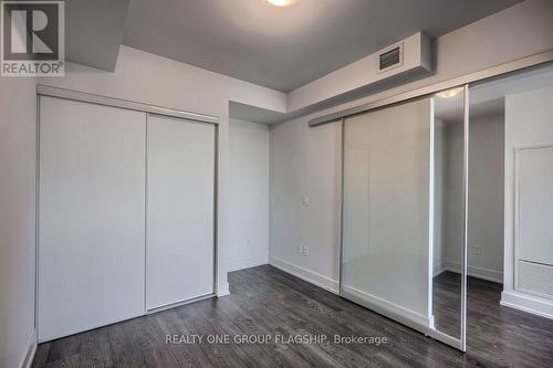 421 - 2550 Simcoe Street N, Oshawa, ON - Indoor Photo Showing Other Room