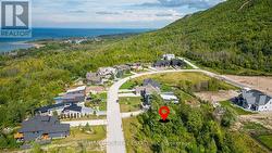 LT 26 BARTON BOULEVARD  Blue Mountains, ON N0H 1J0