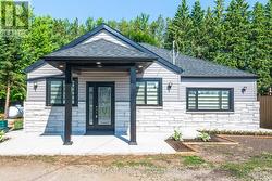 8772 WELLINGTON 124 ROAD W  Erin, ON N0B 1Z0