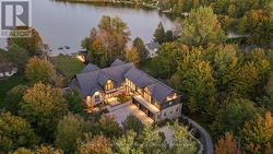 194457 GREY 13 ROAD  Grey Highlands, ON N0C 1E0