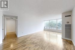 304 - 1300 ISLINGTON AVENUE  Toronto, ON M9A 5C4