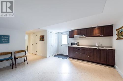 541 Sandmere Place, Oakville, ON - Indoor