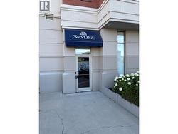 1131 Lawson Avenue Unit# 4  Kelowna, BC V1Y 6T8