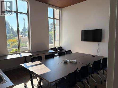 1131 Lawson Avenue Unit# 4, Kelowna, BC 