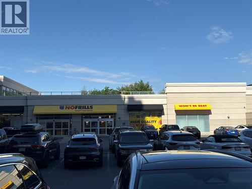 1131 Lawson Avenue Unit# 4, Kelowna, BC 