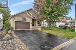 452 LANDSWOOD WAY  Ottawa, ON K2S 0A4