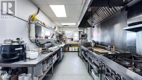 81643 Bluewater Highway, Ashfield-Colborne-Wawanosh (Colborne), ON 